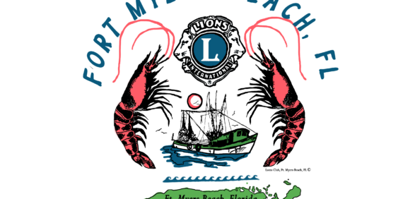 2025 Shrimp Festival Dates Announced