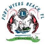 fort myers beach lions logo - 150x150