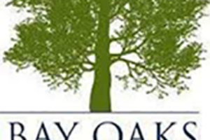 Bay Oaks Rec Center