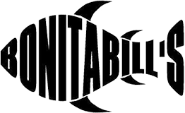 Bonita Bills