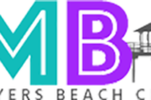 Fort Myers Beach Chamber of Commerce