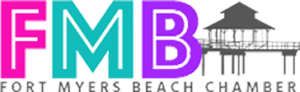 Fort Myers Beach Chamber of Commerce