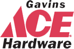 Gavins Ace Hardware