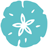 Pierview Hotel & Suites