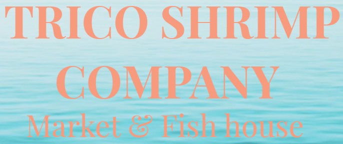 Trico Shrimp Company