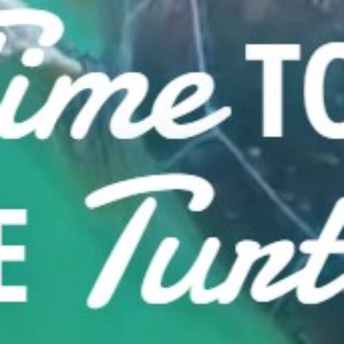 Turtle Time, Inc.