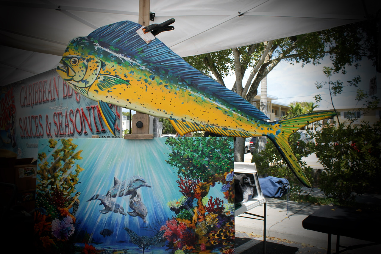 Home Fort Myers Beach Shrimp Festival