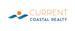 current coastal realty logo