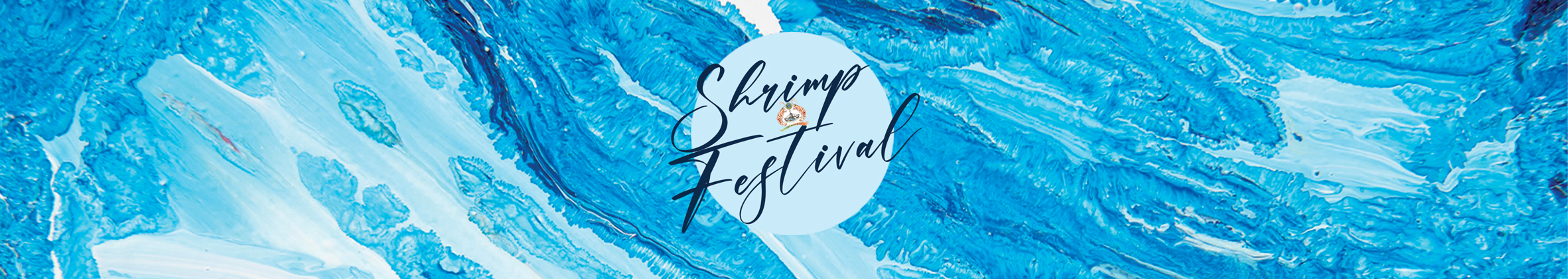 Cast Your Vote: People’s Choice Has Officially Begun 👑