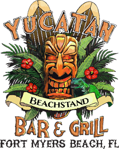 yukatan bar and grill