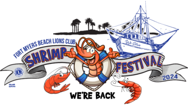2024 Shrimp Festival Underway!