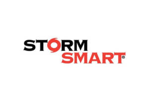 storm smart