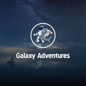 galaxy adventures charters