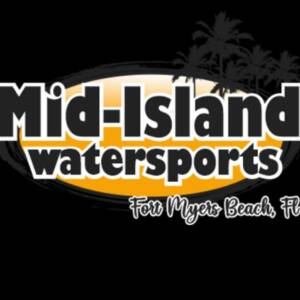 mid island water sports